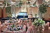 Le Meridien Singapore 